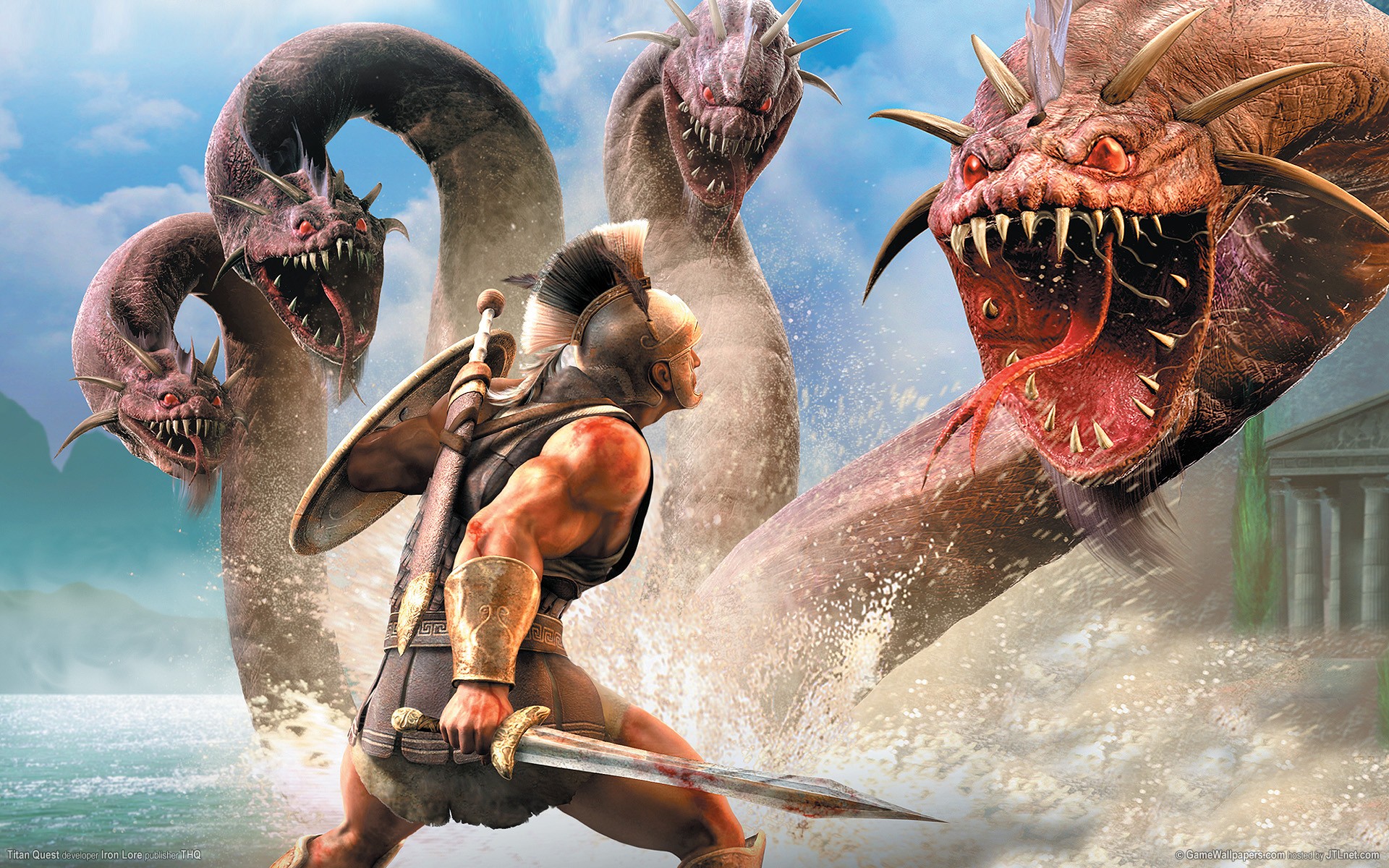 video_game_wallpapers_technobuzz_net_3