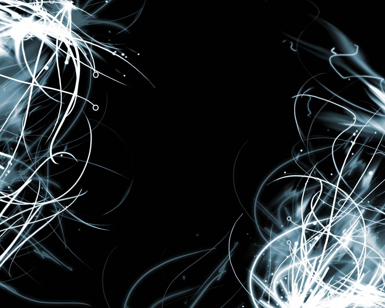Abstract-wallpaper-3