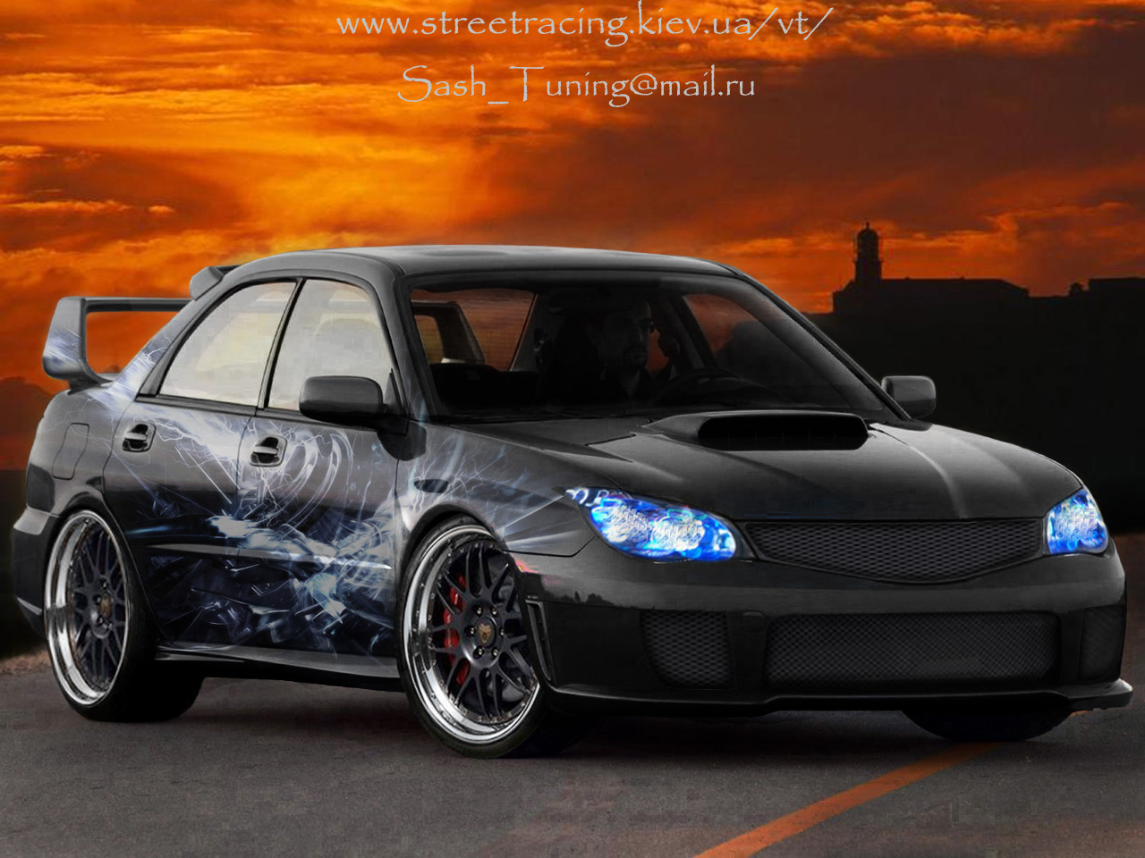tuning3
