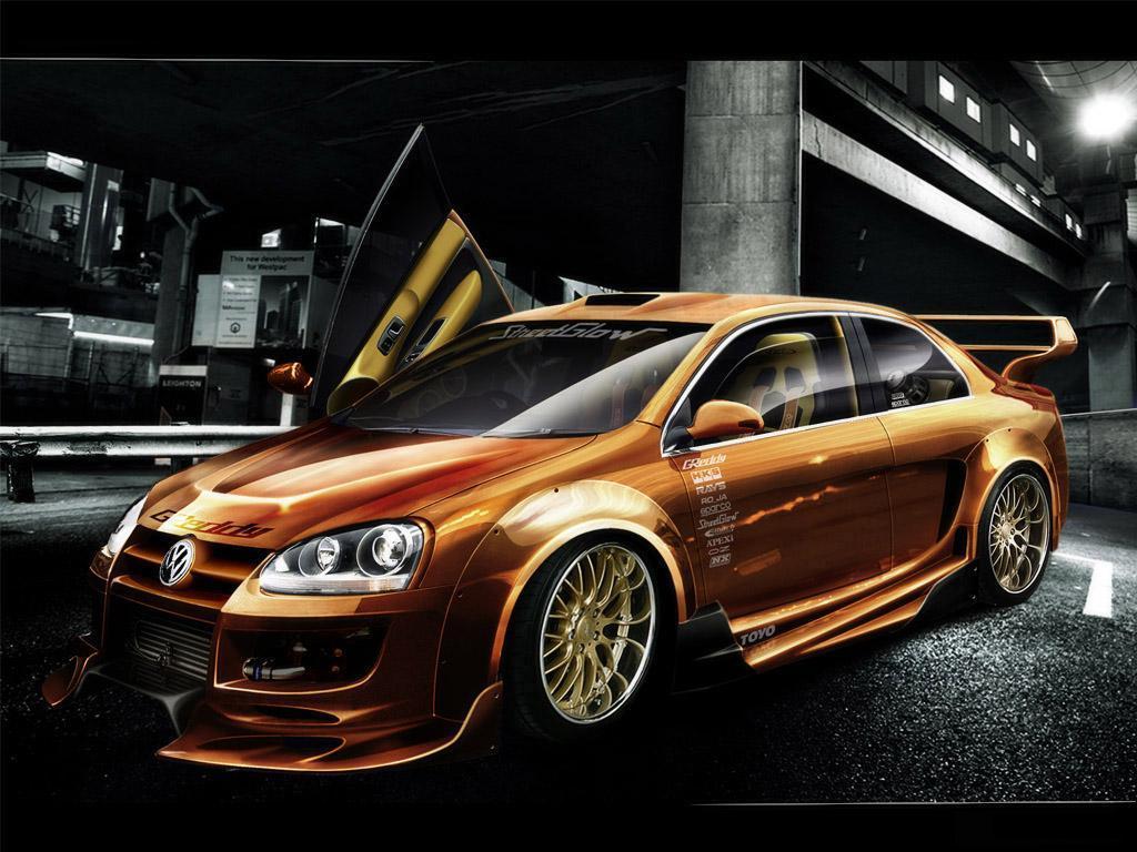 VW-JETTA-TUNING-volkswagen-15105343-1024-768