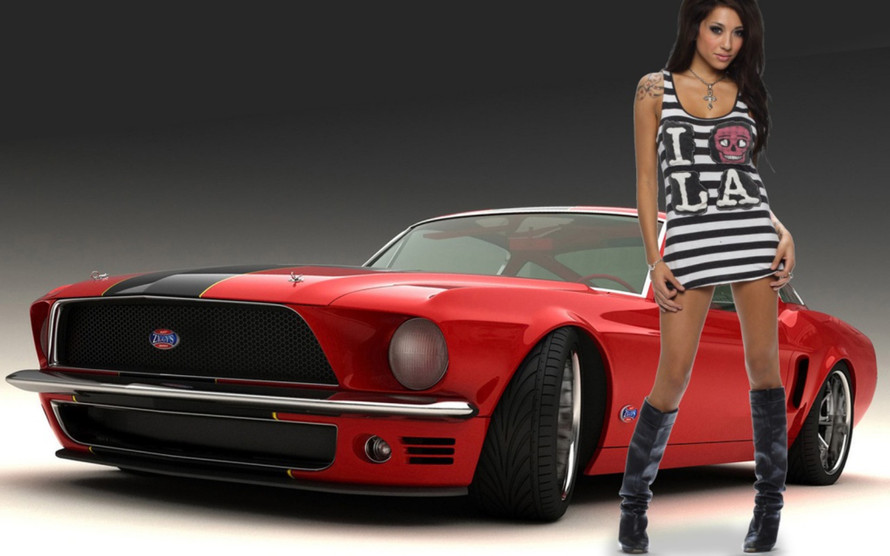 347966-1280x800-alie_layus_wallpaper-1024x768