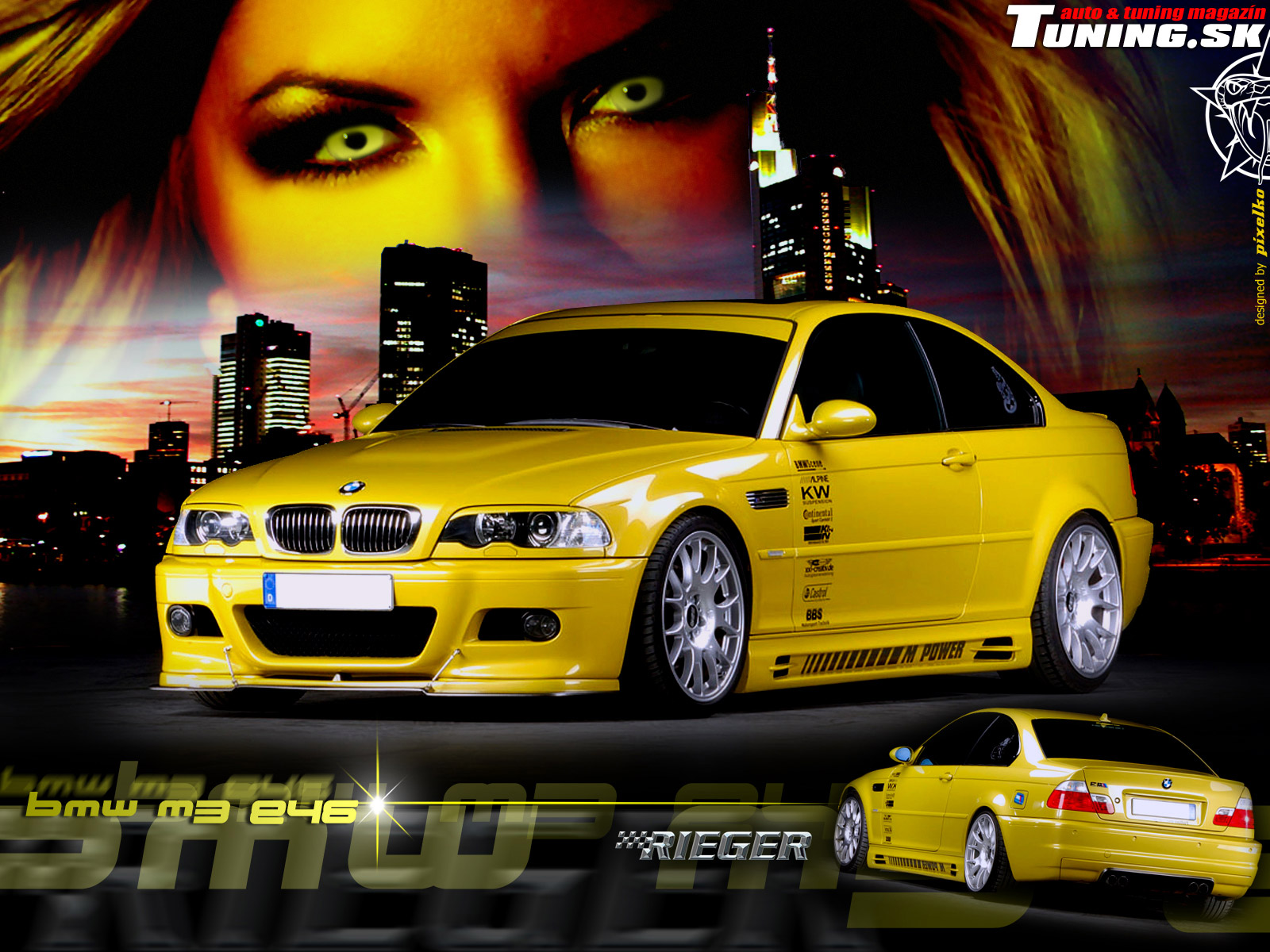 bmw14