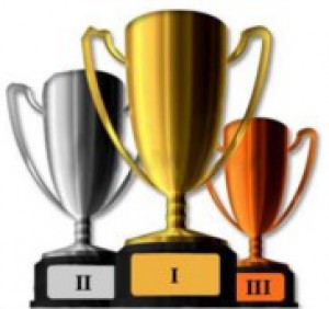 winner_cup.jpg