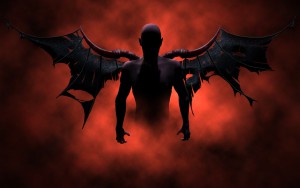 demon-angel-coming-from-hell.jpg